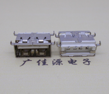 五桂山街道USB 小米接口AF反向11.mm 沉板1.9端子贴板